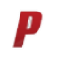 Pro Wheels and Tires