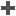 Prowhisky GmbH