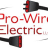 Pro-Wire Electric