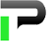 Prowire Technologies Pty Ltd