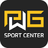 PRO WORKOUT GYM