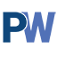 ProWriters Insurance