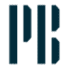 Prowse Chowne LLP