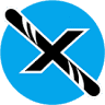 ProX-treme Ski Depot