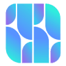 ProxBit system Development