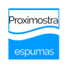 Proximostra - Espumas Unipessoal Lda