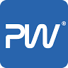 PROXIWEB - Agence Tunisienne Création Sites Internet & Marketing