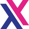 Proxxima Telecom