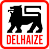 Proxy Delhaize Essenbeek