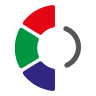 Proyecciones Digitales S.A. - Servicios Audiovisuales