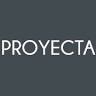 Proyecta cocinas baños y reformas