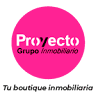 Proyecto Grupo Inmobiliario
