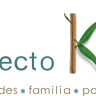 Proyecto Koalo
