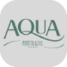 Puerto Azul
