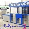 Proyectos Betel