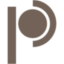 Proyectos Contemporaneos S.A. de C.V.