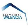 Reformas: Proyectos València