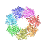 ProZyme