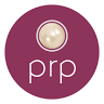 PRP Wealth Management & Accounting Services