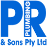 PR Plumbing & Sons Pty Ltd