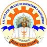 P. R. Pote Patil Group of Educational Institutes, Amravati