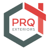 PRQ Exteriors