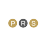 Rechtsanwälte PRS | Pinhas | Rupp | Starke