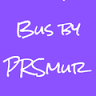 TOYS R BUS by PRSmurf