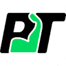 Trener Personalny Przemysław Pruchniewski
