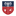 Prudence Schools - Top & Best CBSE School in Dwarka, Delhi