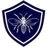 Prudential Pest Solutions