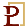 Prudent Law | Litigation, Immigration and Real Estate