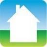 Biebel Builders, Inc.