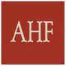 AHF PANAMÁ