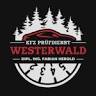 Prüfdienst Westerwald