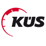 KÜS Prüfstelle Bad Aibling