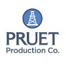 Pruet Oil Co