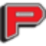 Pruett Air Conditioning