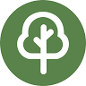 Pruning | Entreprise de Débroussaillage, Élagage et Abattage