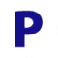Pruski's Tire Shop