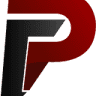Prust Store