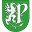 Municipal Office Pruszcz Gdanski