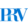 PRV AGN International
