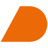 Prv Accounting Ltd