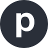 Pryde Group GmbH