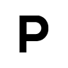 Prydis Limited