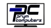 PrymPC - Prym Computerz