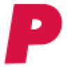 Prymus AGD