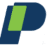 Pryor Global