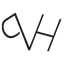 Pryor Veterinary Hospital